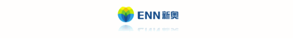 微信截图_20230527160104.png