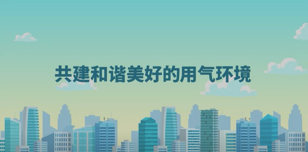 195407f597f25766f97963a792c8e256.png